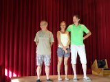 Podia 2014 - 46.jpg